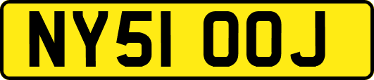 NY51OOJ