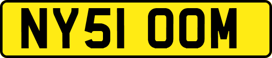 NY51OOM
