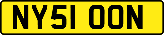 NY51OON