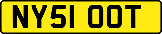 NY51OOT