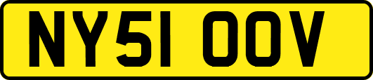 NY51OOV
