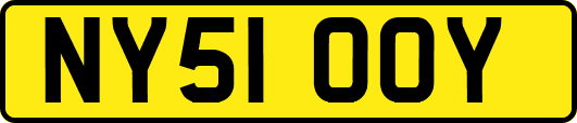 NY51OOY