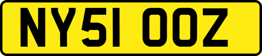 NY51OOZ