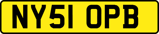NY51OPB