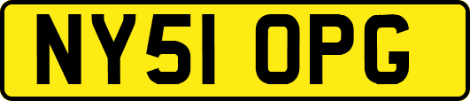NY51OPG