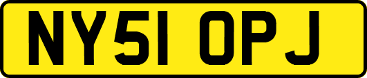 NY51OPJ