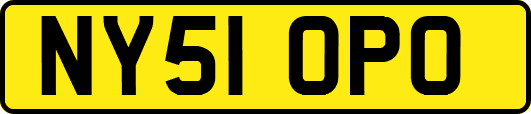 NY51OPO