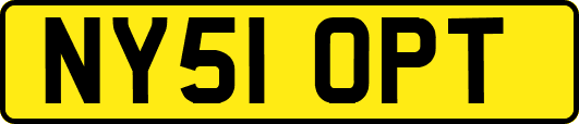 NY51OPT