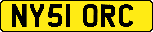 NY51ORC