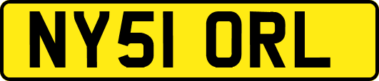 NY51ORL