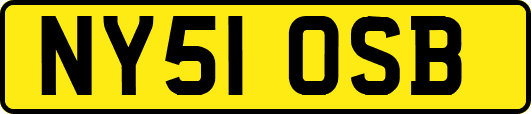NY51OSB