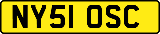NY51OSC