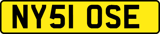 NY51OSE
