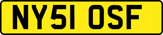 NY51OSF