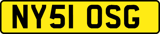 NY51OSG