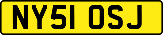 NY51OSJ