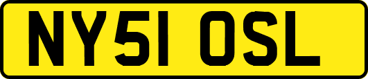 NY51OSL