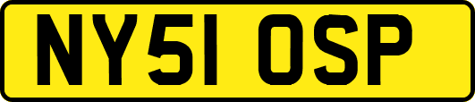 NY51OSP