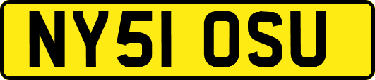 NY51OSU