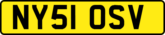 NY51OSV