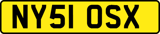 NY51OSX