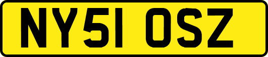 NY51OSZ