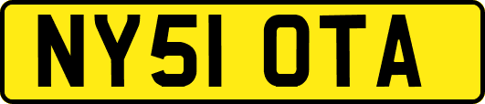 NY51OTA