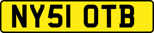 NY51OTB