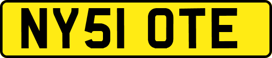 NY51OTE
