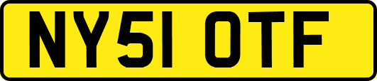 NY51OTF