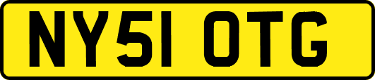 NY51OTG
