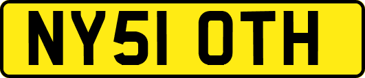 NY51OTH