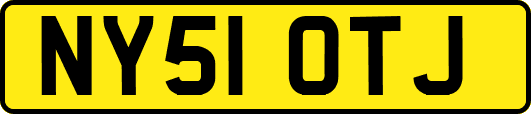 NY51OTJ