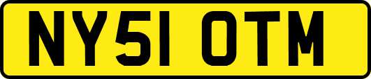 NY51OTM