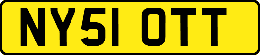 NY51OTT
