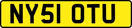 NY51OTU