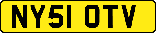 NY51OTV