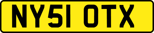 NY51OTX
