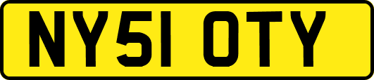 NY51OTY