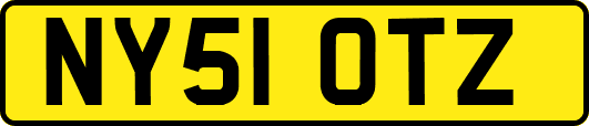 NY51OTZ