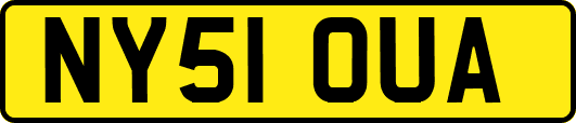 NY51OUA