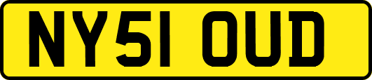 NY51OUD