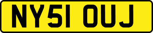 NY51OUJ