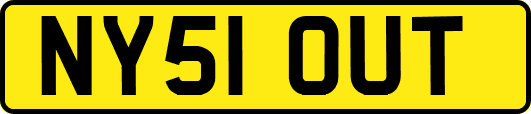 NY51OUT
