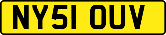 NY51OUV