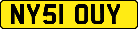 NY51OUY