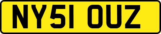 NY51OUZ