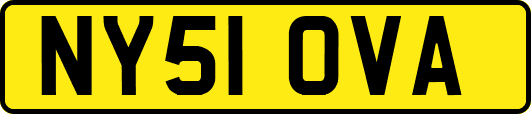 NY51OVA