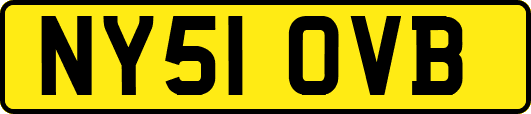 NY51OVB