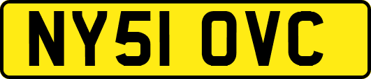 NY51OVC